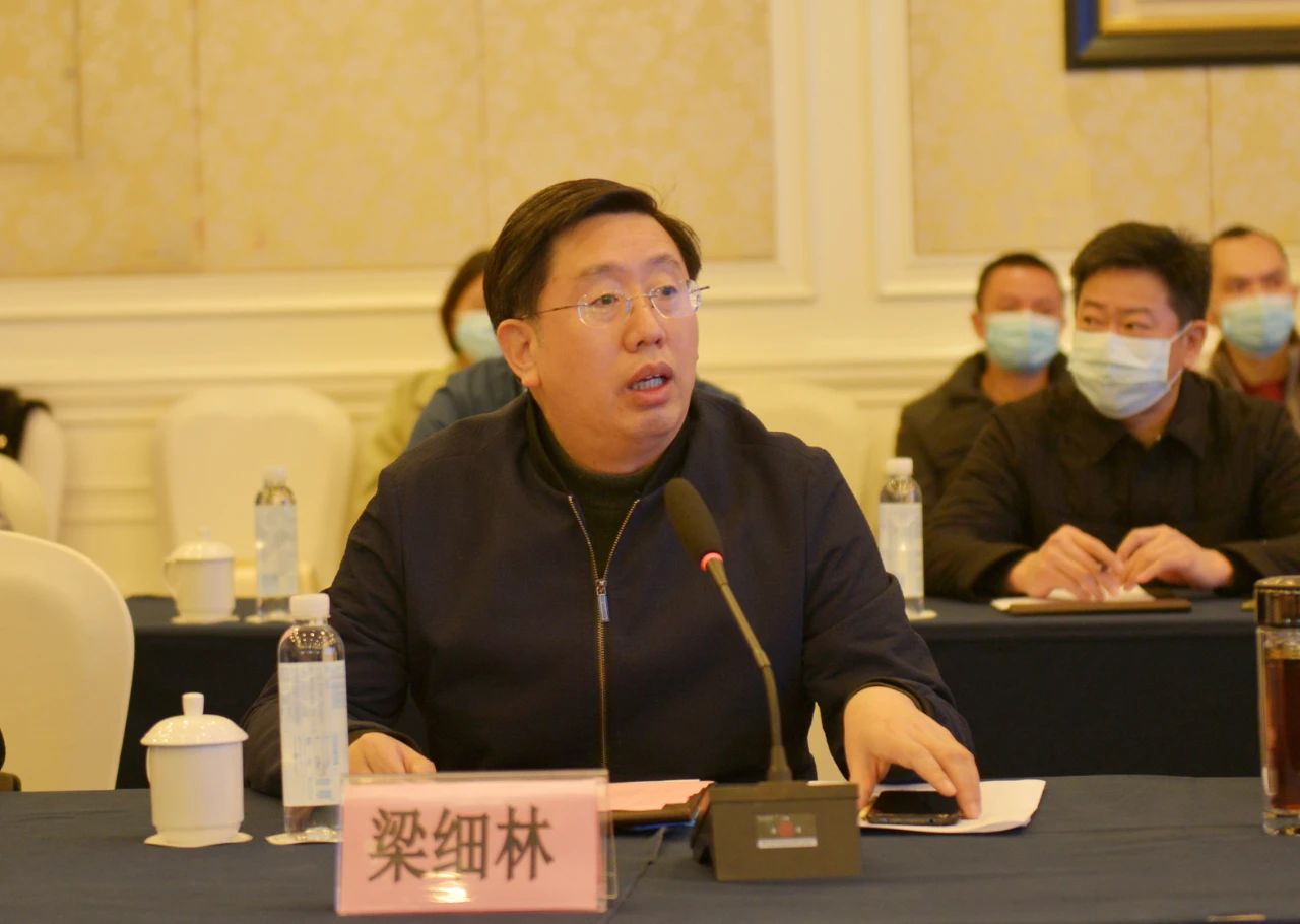 微信圖片_20210302133236.jpg